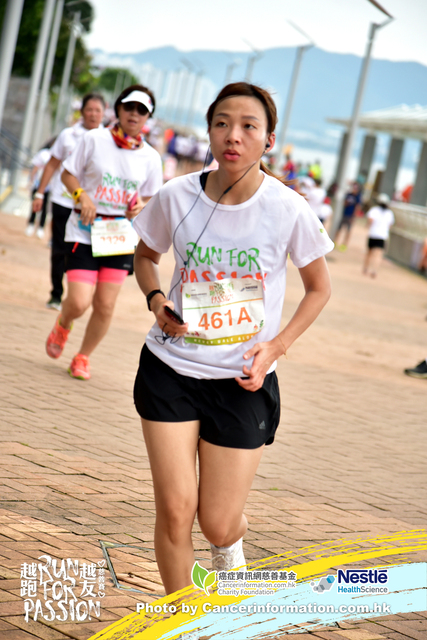 CIN_4026