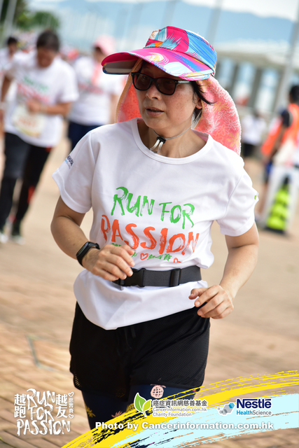 CIN_4028