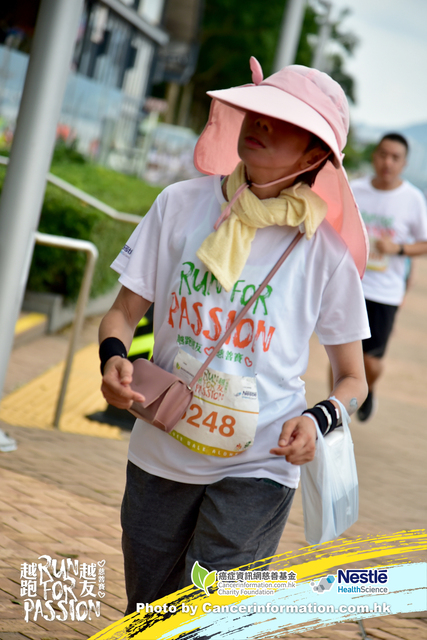 CIN_4044
