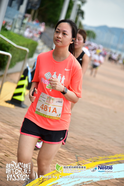 CIN_4082