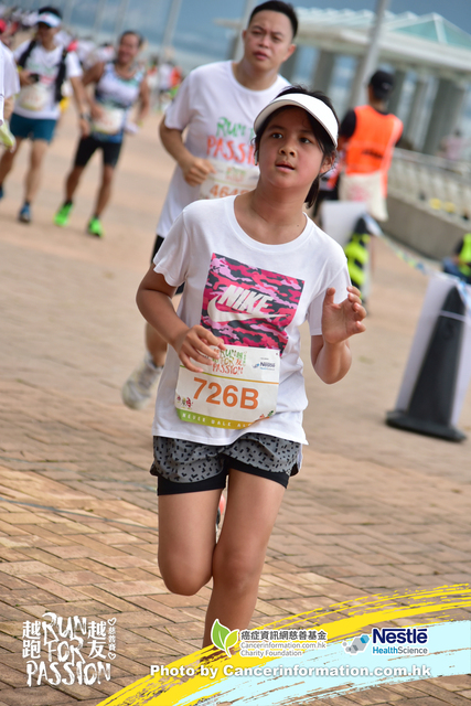 CIN_4092