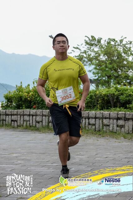20190901-KCL_1508