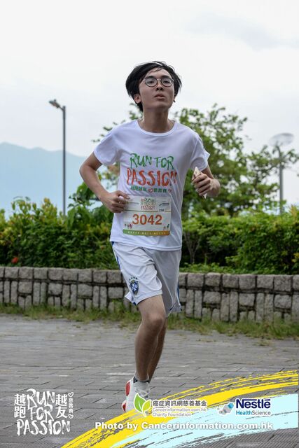 20190901-KCL_1509