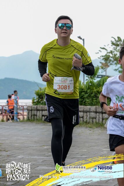 20190901-KCL_1513