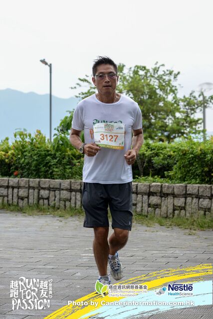 20190901-KCL_1585