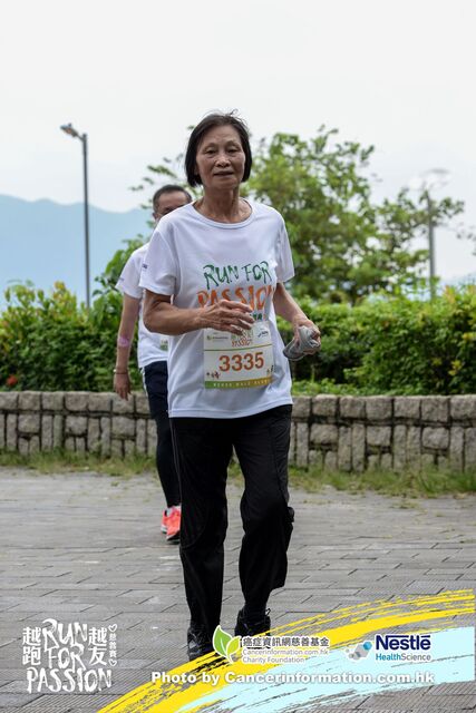20190901-KCL_1605