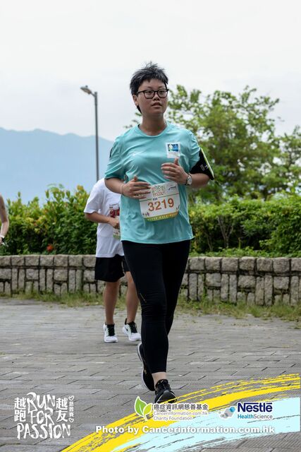 20190901-KCL_1619