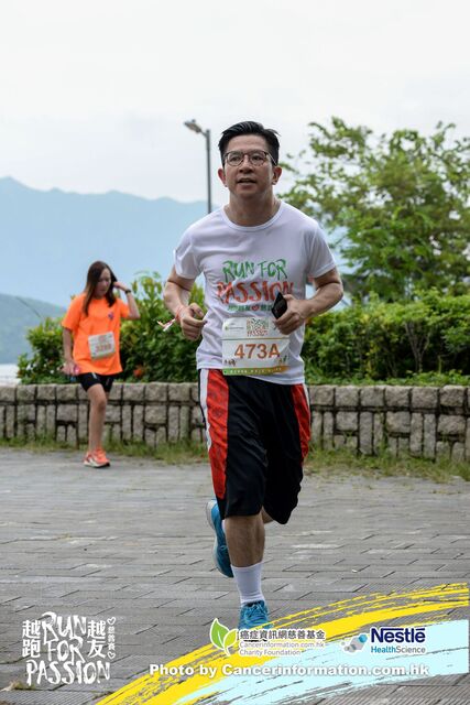 20190901-KCL_1624