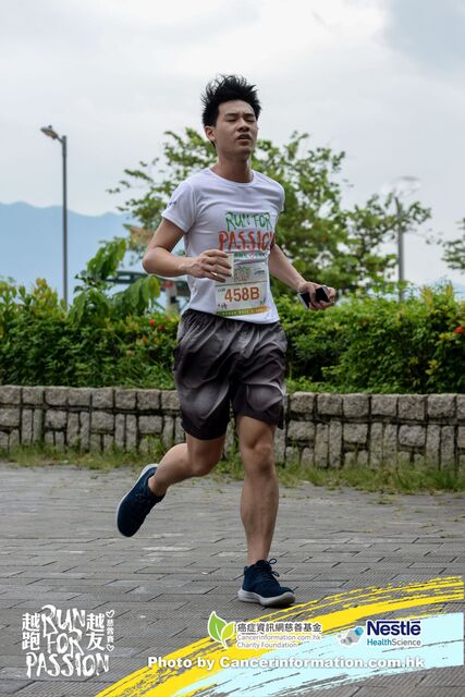 20190901-KCL_1627