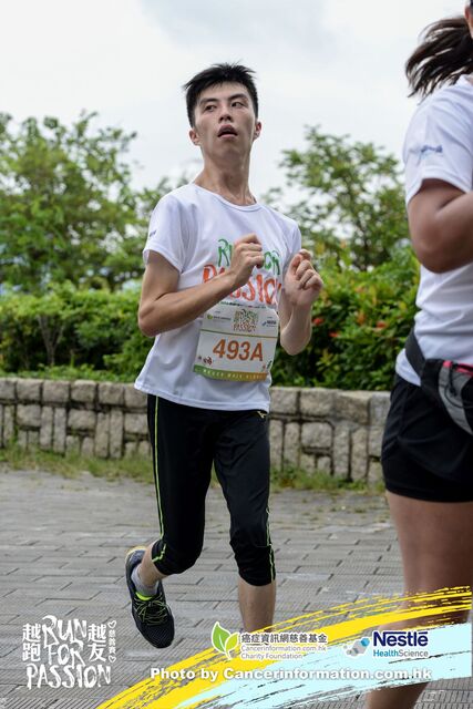 20190901-KCL_1634