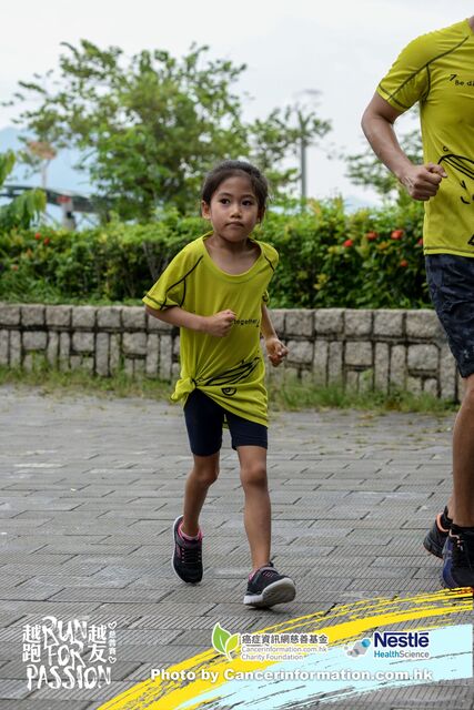 20190901-KCL_1636