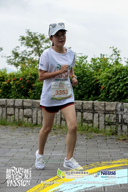 20190901-KCL_1637