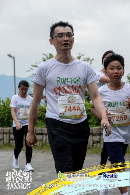 20190901-KCL_1720