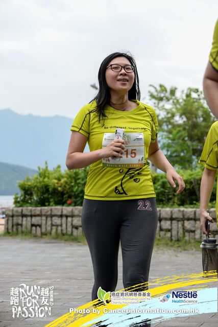 20190901-KCL_1727