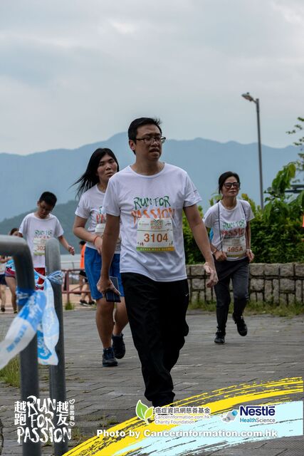 20190901-KCL_1735