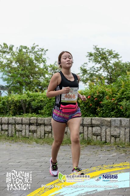 20190901-KCL_1738