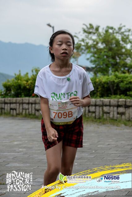 20190901-KCL_1740