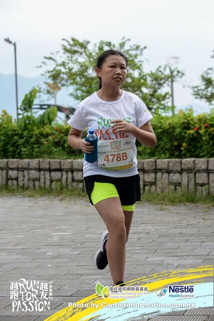 20190901-KCL_1771