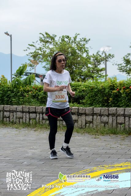 20190901-KCL_1803