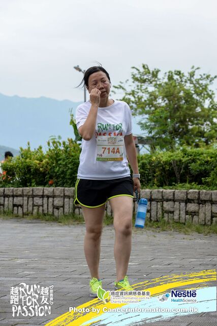 20190901-KCL_1819