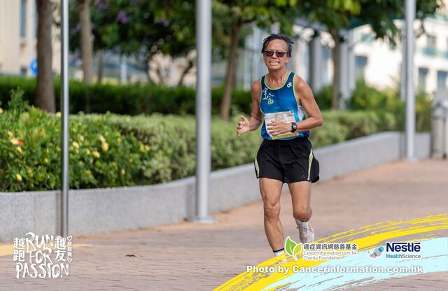 DSC02954-31