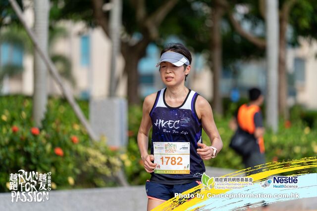 DSC03018-31