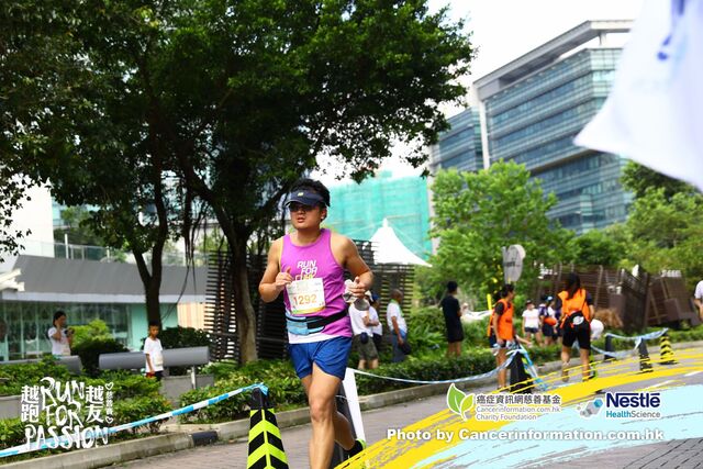 CUR_2505