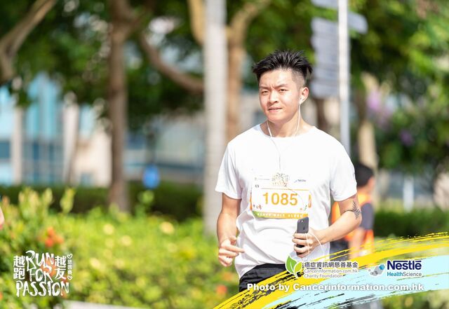 DSC03025-36