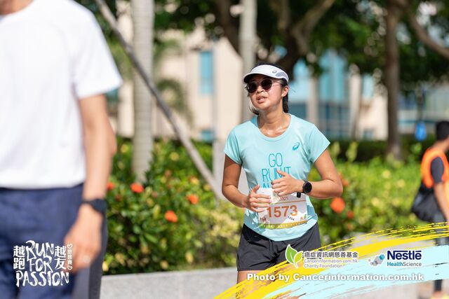 DSC03107-36