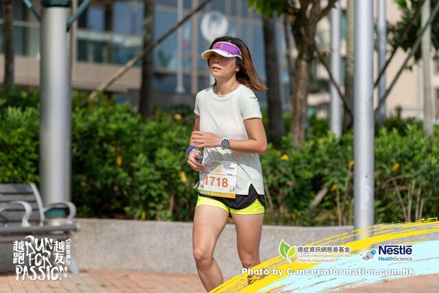 DSC03119-48