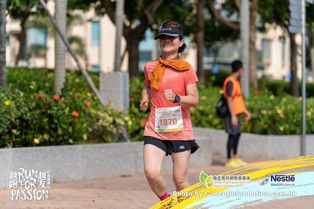 DSC03134-57