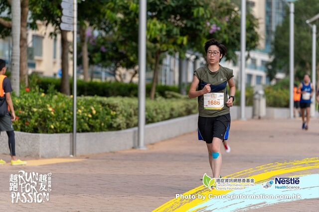 DSC03135-58