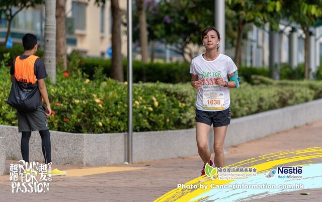 DSC03136-59