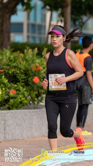 DSC03173-30