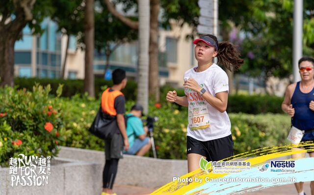 DSC03174-31