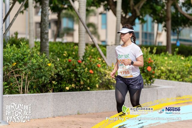 DSC03221-29