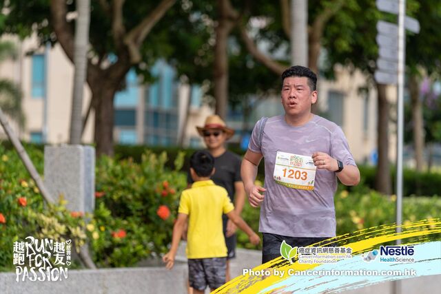 DSC03278-24