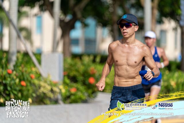 DSC02744-40