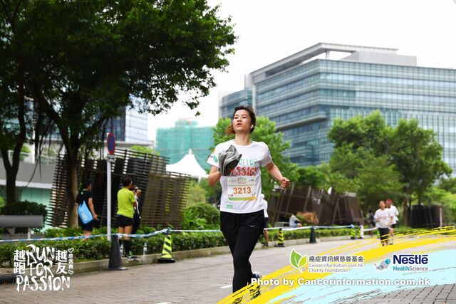 CUR_2829