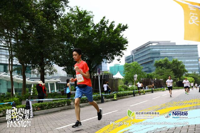 CUR_2853