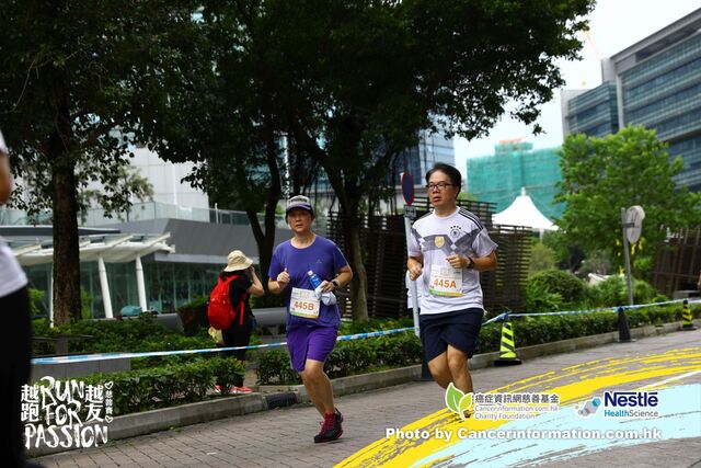 CUR_2997