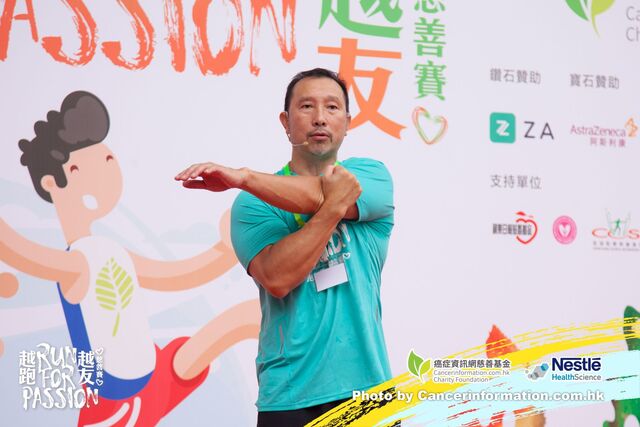 2019Sep1 Run for Passion-24