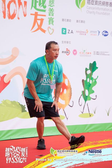 2019Sep1 Run for Passion-29