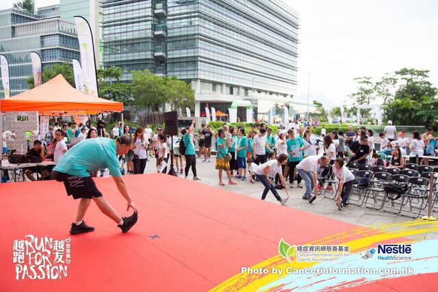 2019Sep1 Run for Passion-30