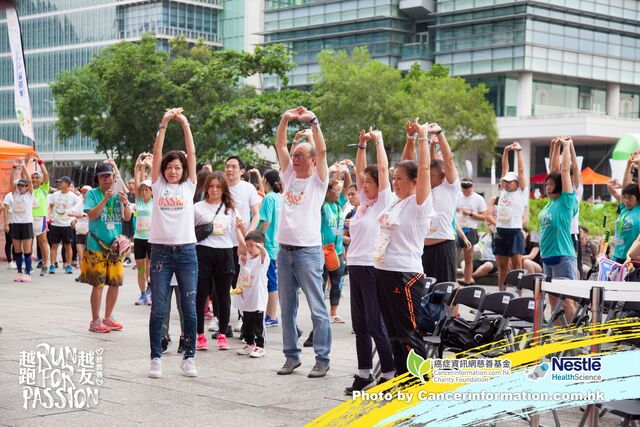 2019Sep1 Run for Passion-33