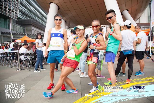 2019Sep1 Run for Passion-41