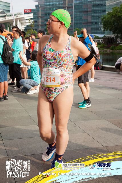 2019Sep1 Run for Passion-45