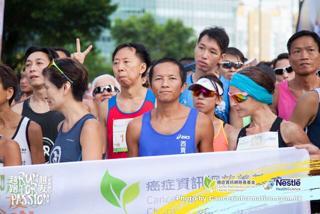 2019Sep1 Run for Passion-52