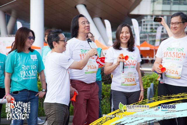 2019Sep1 Run for Passion-73