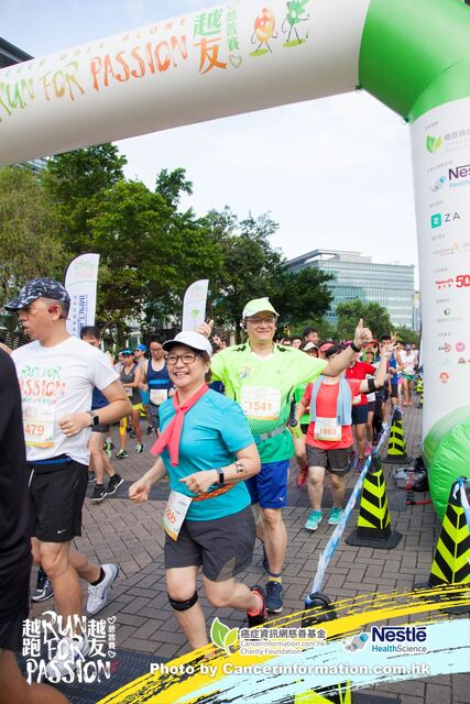 2019Sep1 Run for Passion-115